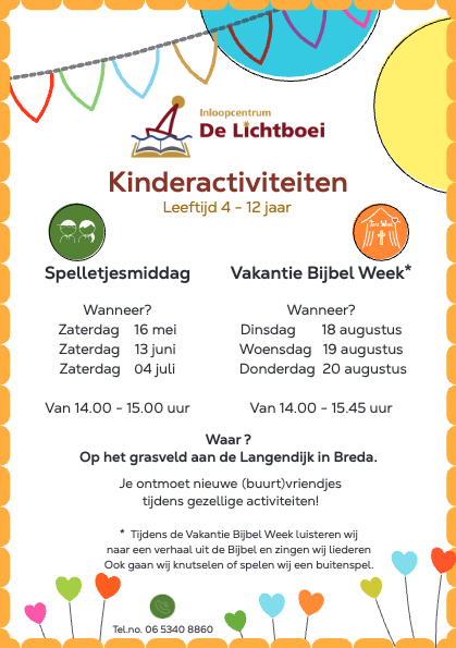 2026 05 20 flyer tentweek Breda met snijrand 2026  advertentiedef19mei 0