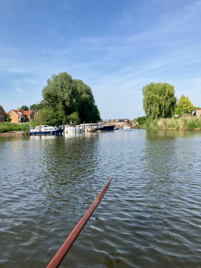 2026 05 30 heerlijk op het water
