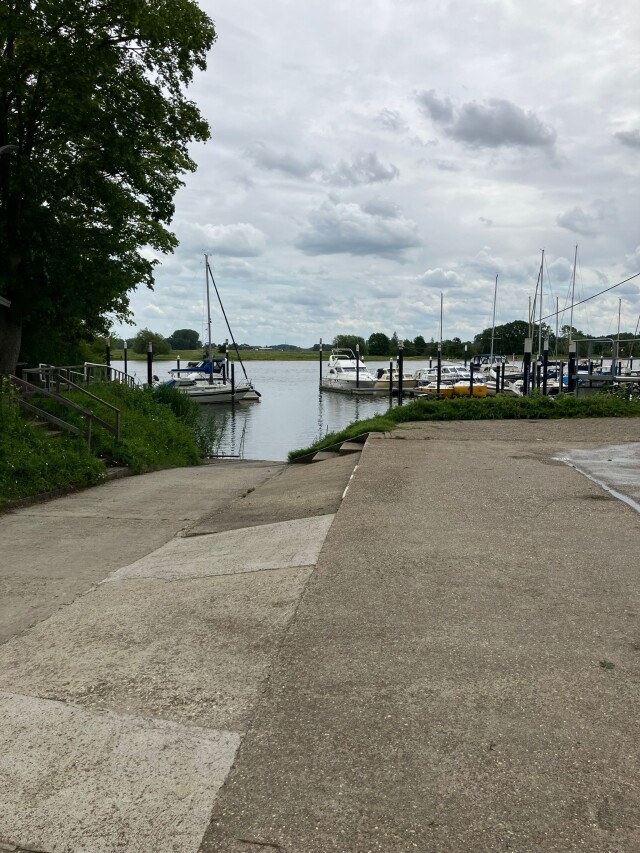 2026 06 06 Jachthaven Wijk en Aalburg