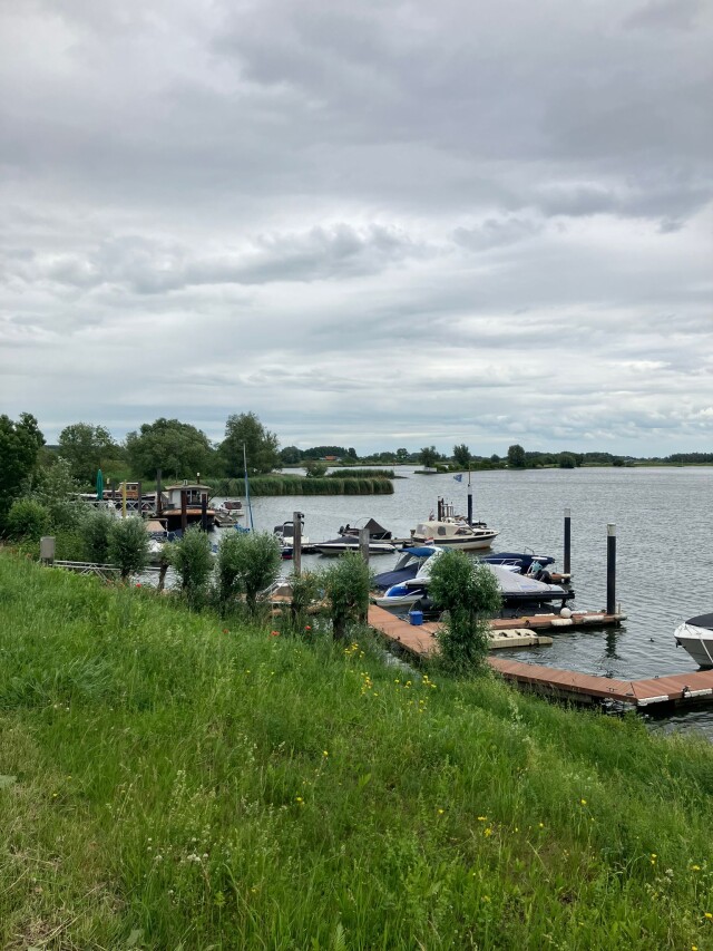 2026 06 06 Loswal poederoijen