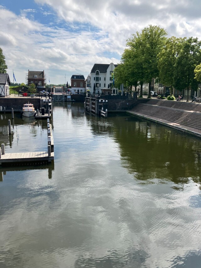 2026 06 18 Gorinchem 1