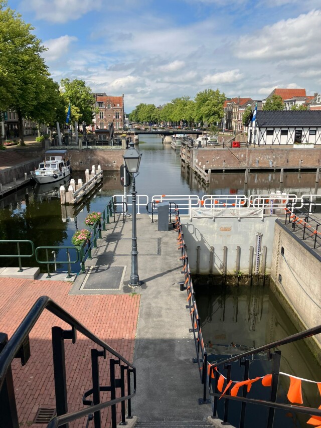 2026 06 18 Gorinchem 2