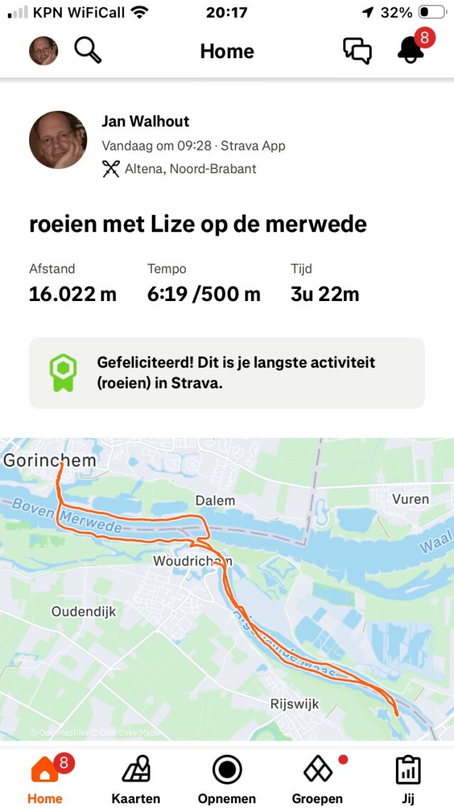 2026 06 24 Test Merwede 1