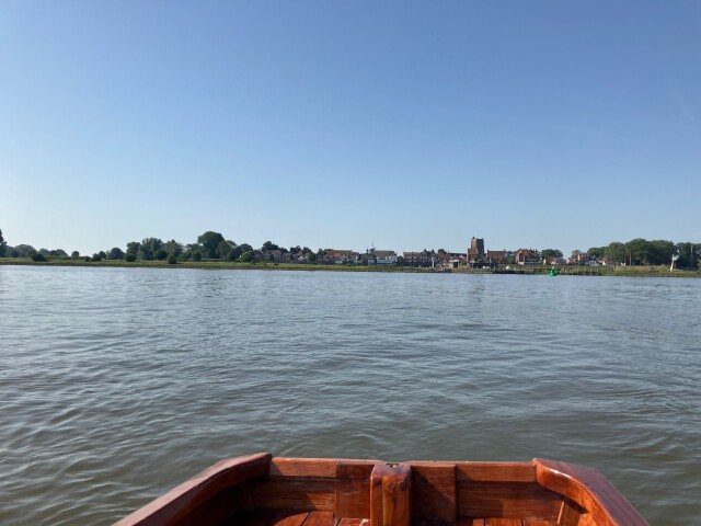 2026 06 24 Test Merwede 2