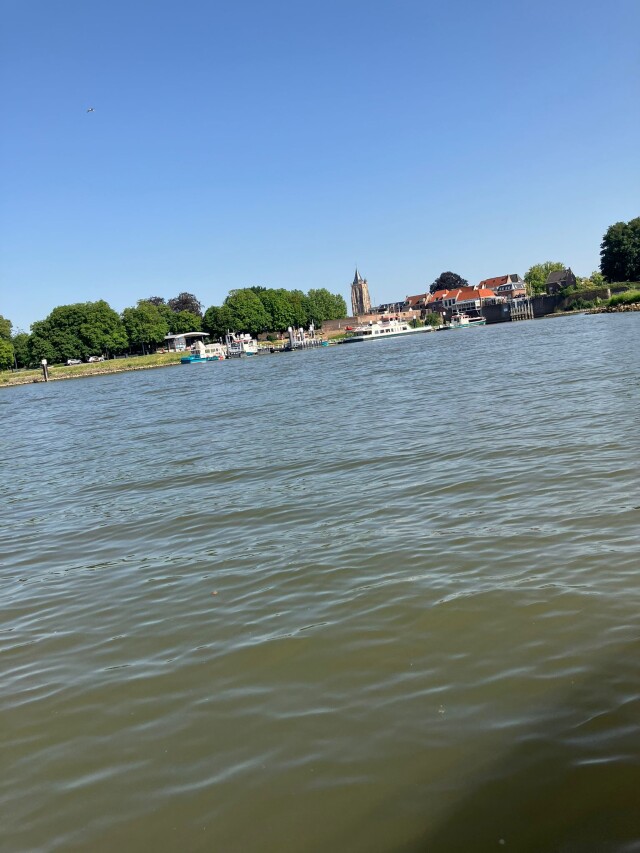 2026 06 24 Test Merwede 3