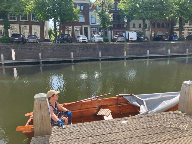 2026 06 24 Test Merwede 5