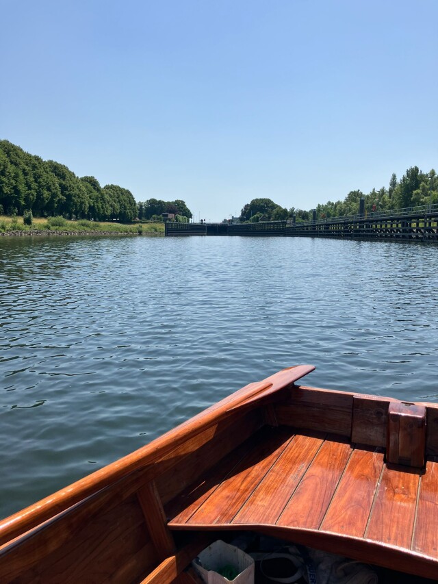 2026 06 24 Test Merwede 6