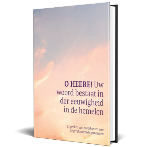 Actie prekenbundel