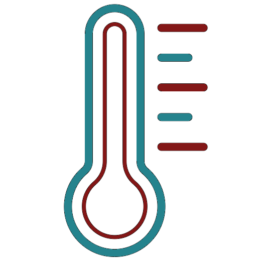 Thermometer