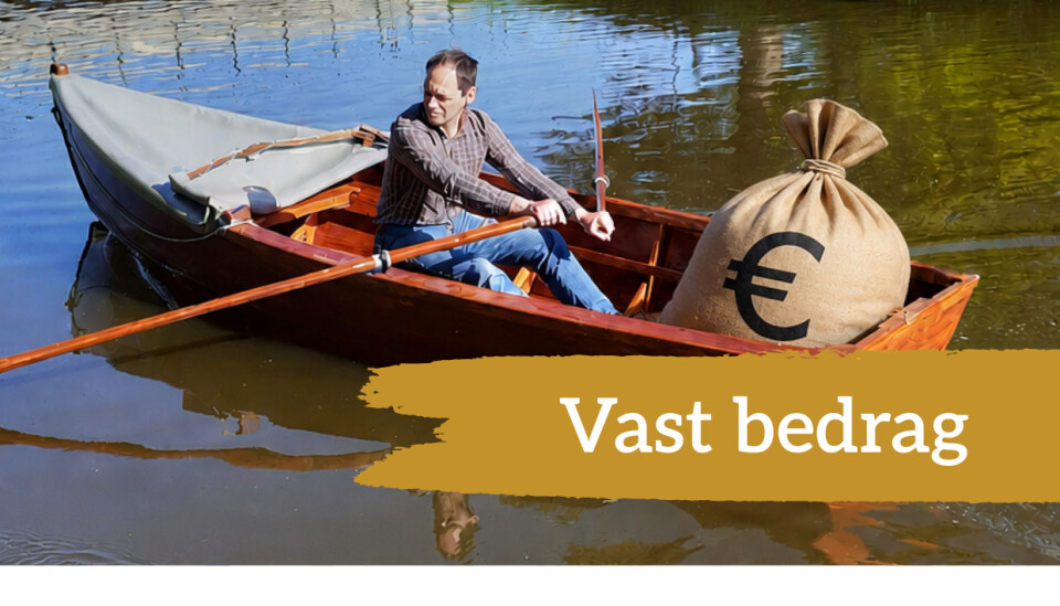 Website Roeien3